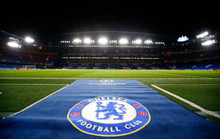 Report: Chelsea failed in last-minute attempt to lure Bosun Lawal from Celtic - 67 Hail Hail
