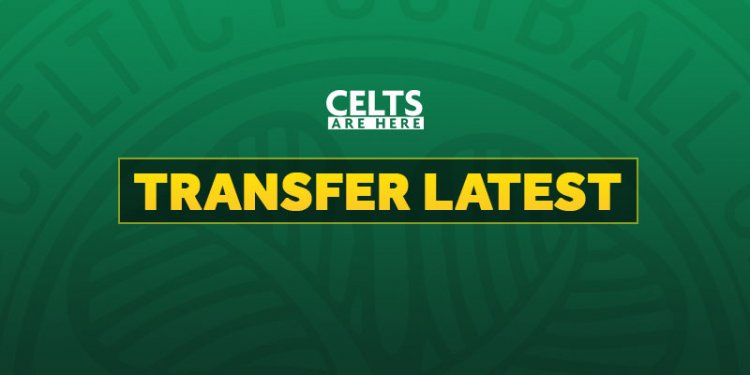 EPL Giants Fail In Last-Minute Attempt For Hoops Signing