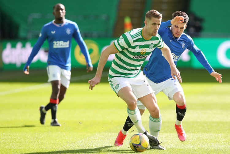 Brentford Transfer News: Kristoffer Ajer Close to Record Move