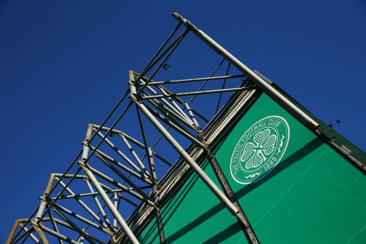 Reported Kris Ajer departure would push Celtic over £30m in 2021 transfer sales - 67 Hail Hail