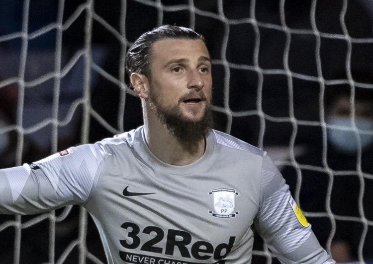 Celtic, Man City & Man Utd friendlies like the Champions League for Preston North End says boss