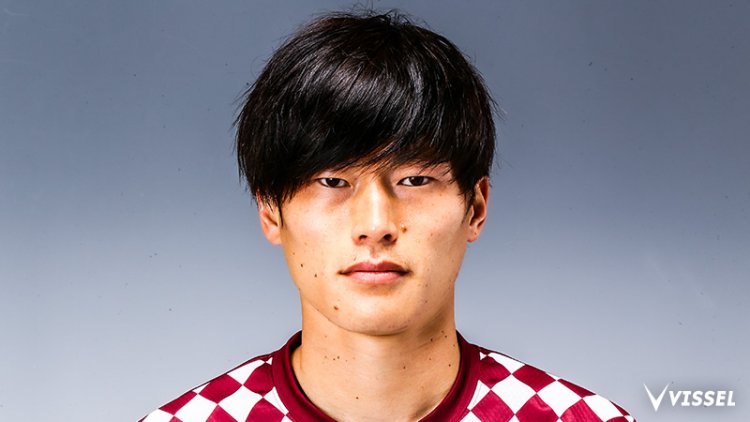 J Soccer Magazine on Celtic's new signing Kyogo Furuhashi – "