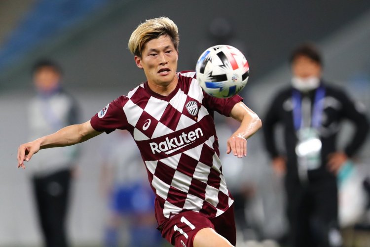 Is Furuhashi a good signing for Celtic?