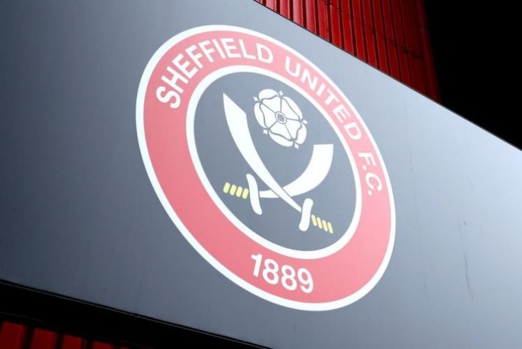 Sheffield United yet to receive any ‘concrete offers’ for defender amid Celtic links