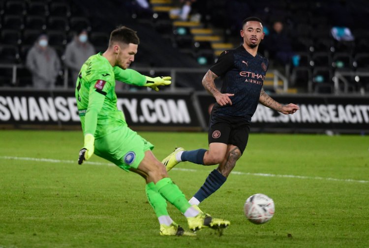 Bournemouth transfer latest: Leeds United deal close, Freddie Woodman update, Cherries join Celtic in transfer chase