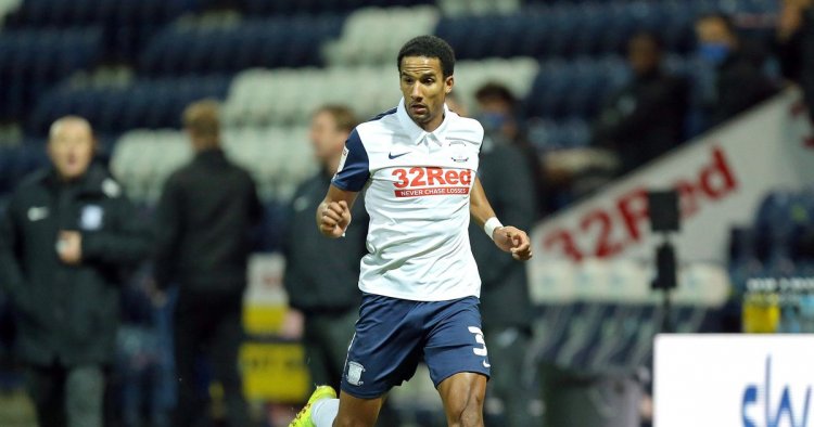 Every word Sinclair said ahead of Celtic reunion as PNE continue preparations