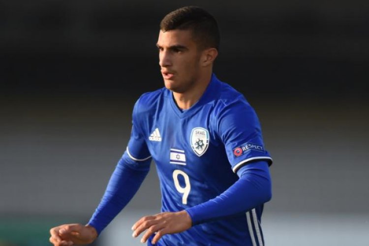 Watch: Liel Abada's first Celtic presser in full as he outlines ambition and fires Rangers warning