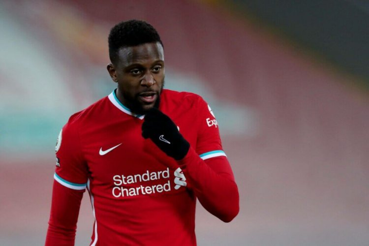 Celtic, Newcastle, Rangers & more eyeing transfer business with Liverpool this summer