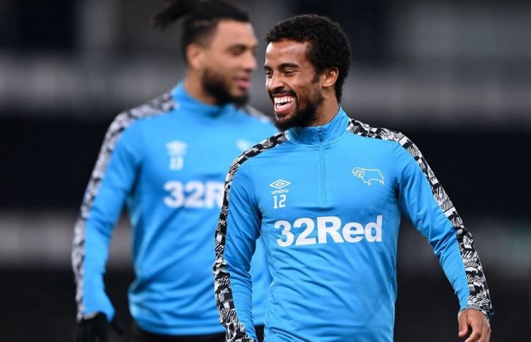 Celtic transfer news: Championship talent emerges as Hoops transfer target