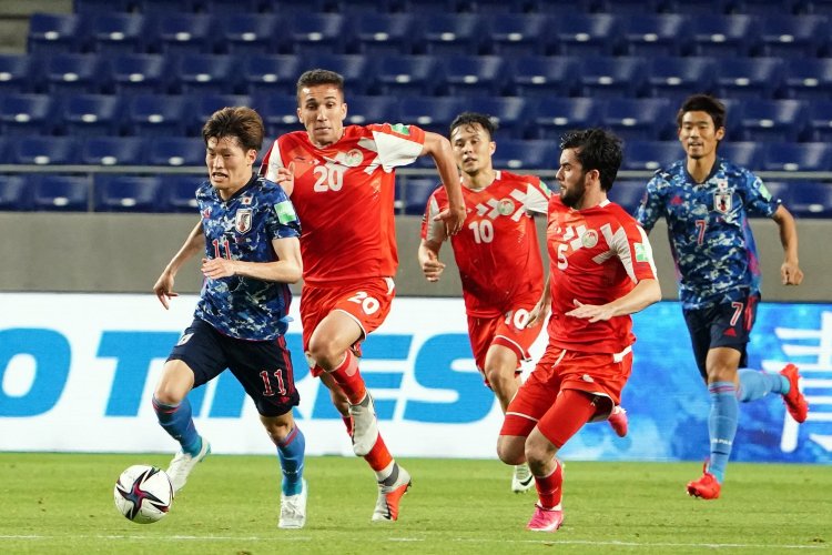 3 reasons Celtic supporters should be excited by the Kyogo Furuhashi signing - 67 Hail Hail