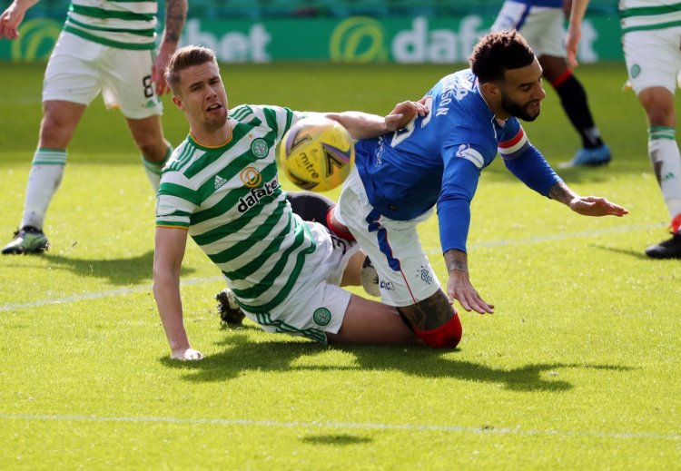 Ex-Newcastle defender says Kristoffer Ajer would’ve been a risk