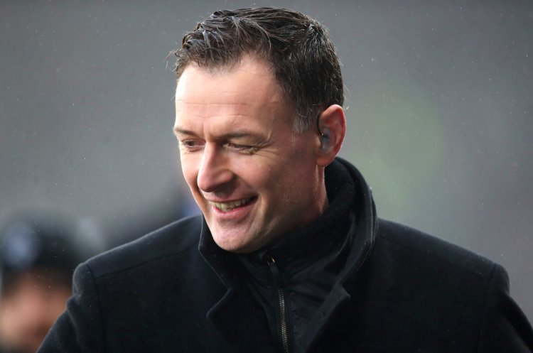Celtic are ill-prepared for the new season but Chris Sutton's doomsday scenarios help nobody - 67 Hail Hail