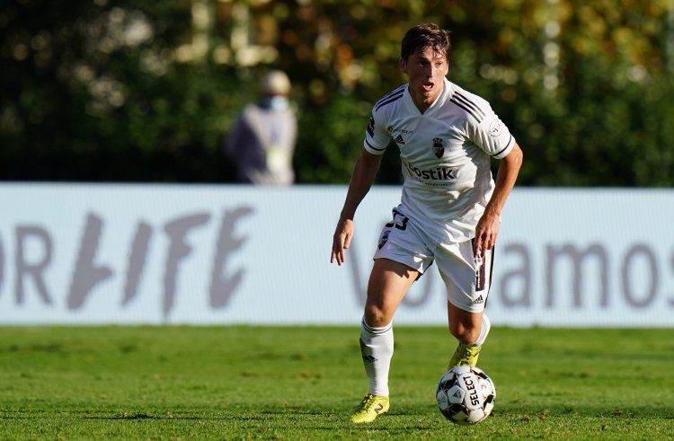 Report: Celtic-linked Ryan Gauld has verbally agreed to join MLS side Vancouver Whitecaps - 67 Hail Hail