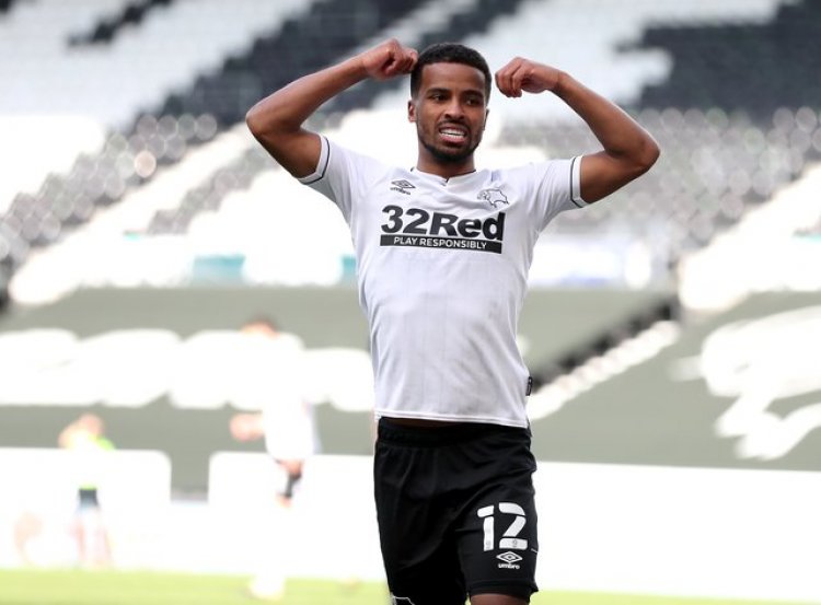 Championship Defender Emerges As Fourth Possibility To Solve Celtic�