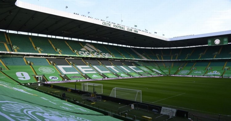 Celtic v Preston: Live stream, TV channel and kick-off time for pre-season clash