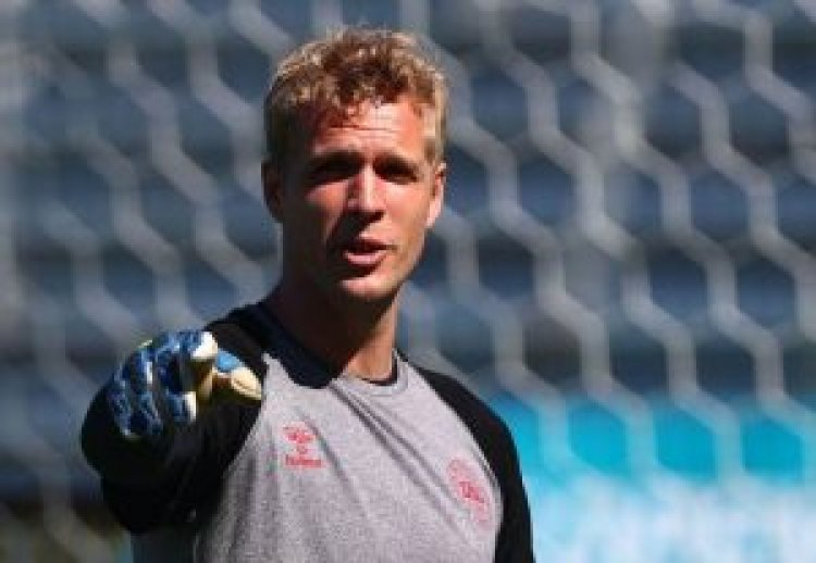 Says Something I Know Nothing About Scottish Football - Midtjylland Star Casts Doubt On Celtic Favourites Tag