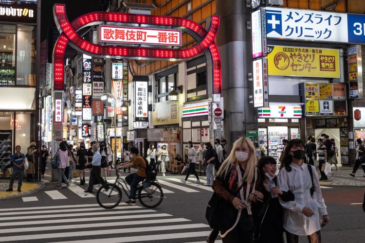 Celtic set to target Japanese audience with new social media account - 67 Hail Hail