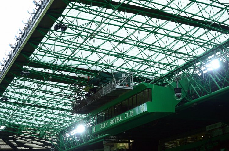 Celtic team vs Preston confirmed: Class midfield 3, broadcast details, fans react - 67 Hail Hail