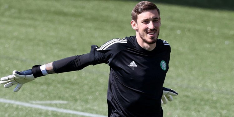 ‘Unreal’, ‘Finally Arrived’ – Many Celtic Fans Change Their Tune
