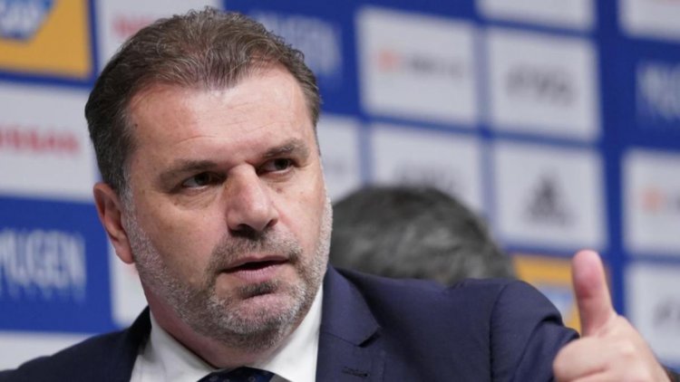 Celtic suffer friendly loss as fans return