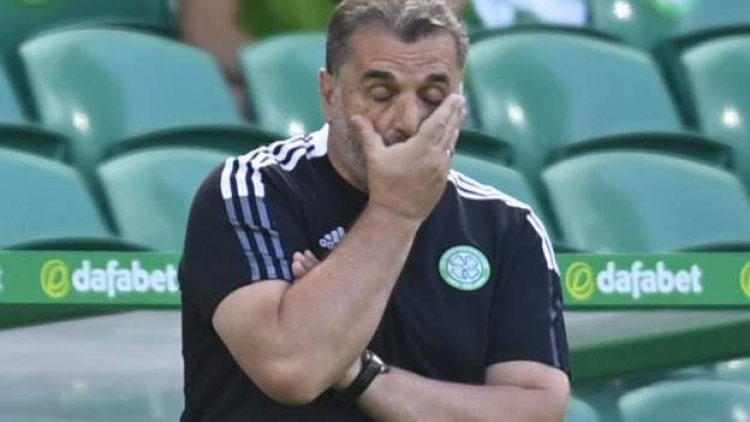 Postecoglou concern over signings