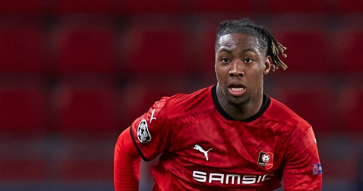 Brandon Soppy Celtic transfer news as Watford and Udinese emerge as competition
