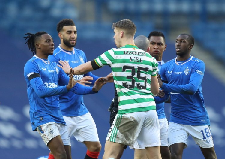 How Celtic can save millions on Ajer’s successor