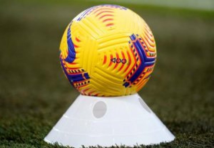 Toulouse Set To Land Celtic Linked Hitman