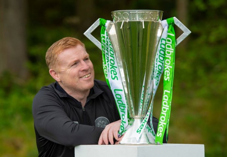 Celtic and the Rangers under financial spotlight as season 2019/20 is