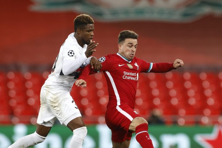 ‘Huge’ – Celtic handed indirect UCL boost as club dealing with the Bhoys confirms five-year deal