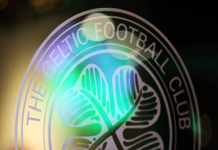 Celtic face 'huge' task to beat Midtjylland after what I've seen - Hutton