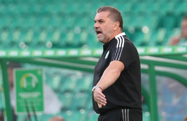 Celtic Transfer News: Fabrizio Romano names position Hoops wants to strengthen