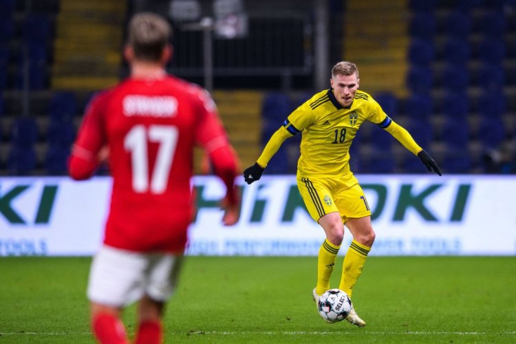 "Best defender in the league": Celtic fans react to new Star