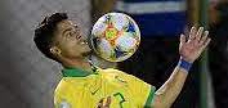CELTIC STEP UP BID TO SOLVE PROBLEM ROLE