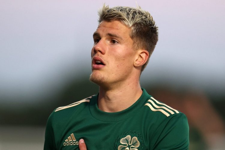 Virals: ‘Next van Dijk’ could be targeted by PL side; Celtic youngster follows club on Instagram