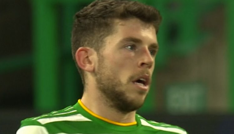 CHRISTIE PUZZLER FOR SUTTON