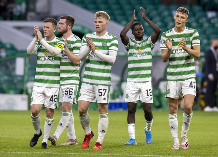 Celtic v West Ham – team news, kick off time and where to watch | The