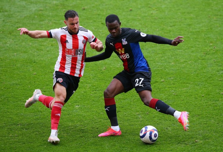Celtic set to step up pursuit of Sheffield United player with Blades stance on valuation outlined