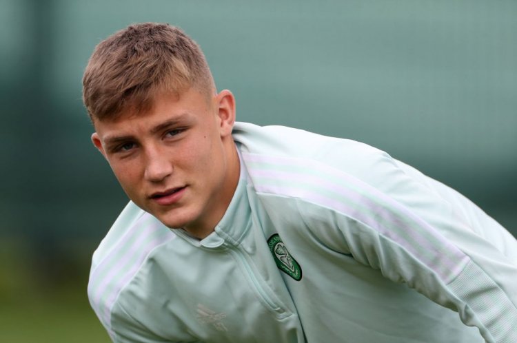 Team's Up: Dane Murray in for Bitton as Ange uses West Ham as Mid