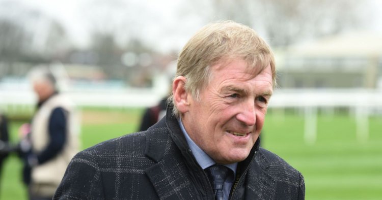 Rangers set for title and major windfall while Celtic struggle, says Dalglish