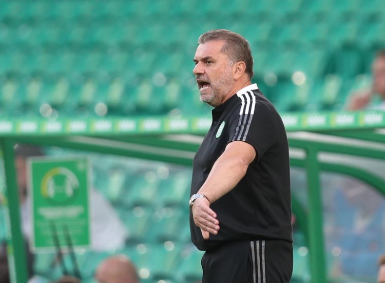 Celtic: Leeds in advanced Leo Hjelde talks