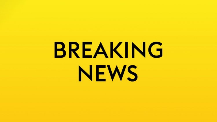 Scottish League Cup: Celtic to host Hearts in round two, Rangers face Dunfermline