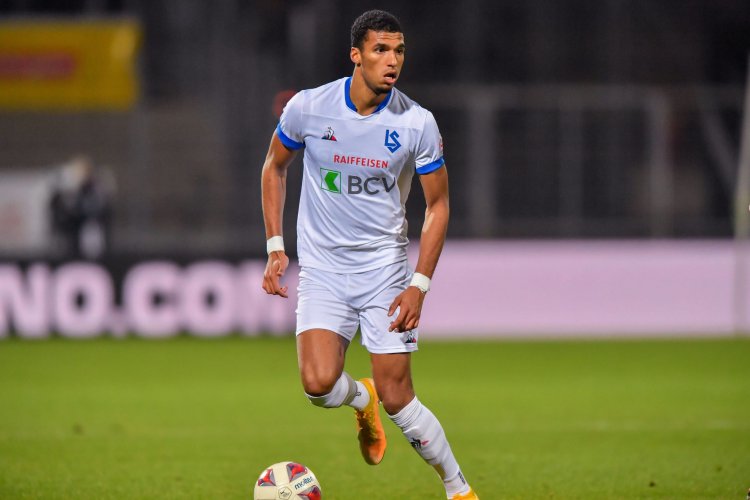 Celtic eying move for Moritz Jenz and Yan Couto to bolster the backline