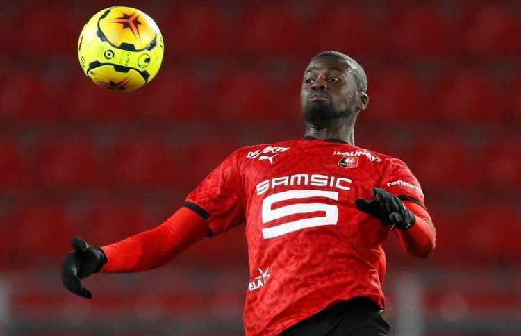 Celtic Transfer News: Hoops targeting former Premier League striker