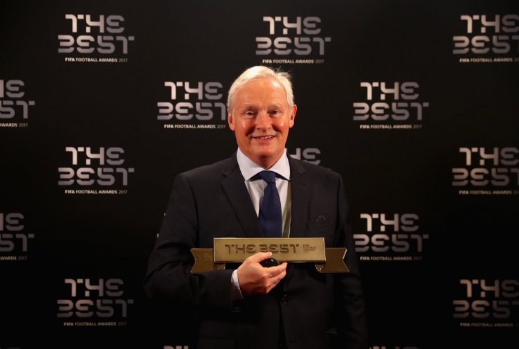 Ian Bankier and Dom McKay were in Denmark tonight; they need to be in front of a Celtic camera tomorrow - 67 Hail Hail
