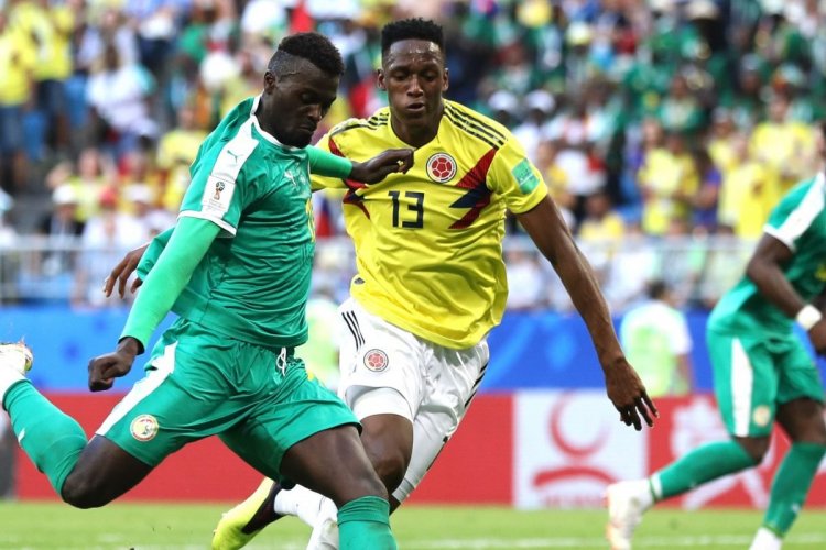 Virals: Celtic to rival European sides for 26 y/o former AC Milan hitman