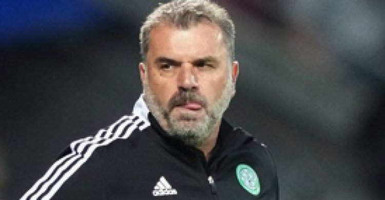 ‘I TAKE RESPONSIBILITY,’ ADMITS POSTEGOLOU