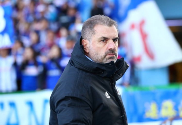 Celtic right to cast net wide as Postecoglou targets 3 right-backs - Kenny