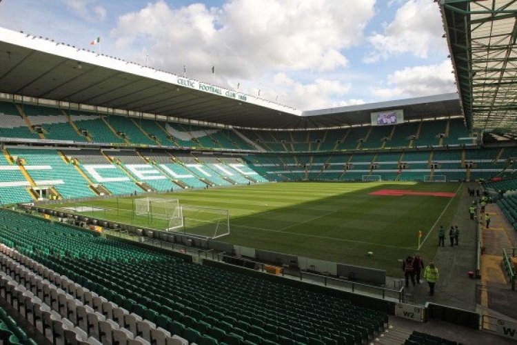 'Very fast' player now left out of squad, amid claims Celtic are edging closer to signing him | The Boot Room