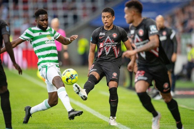 Celtic no longer 'dreaded opponent' - Danish press react FC Midtjylland success